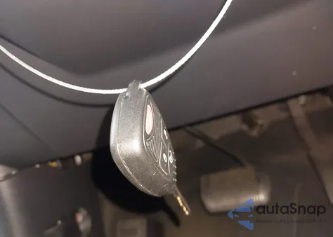 2016 Jeep Compass Latitude z USA, uszkodzony, nr VIN 1C4NJCEB0GD699907